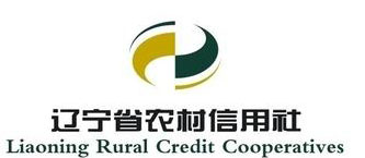                            農村信用社